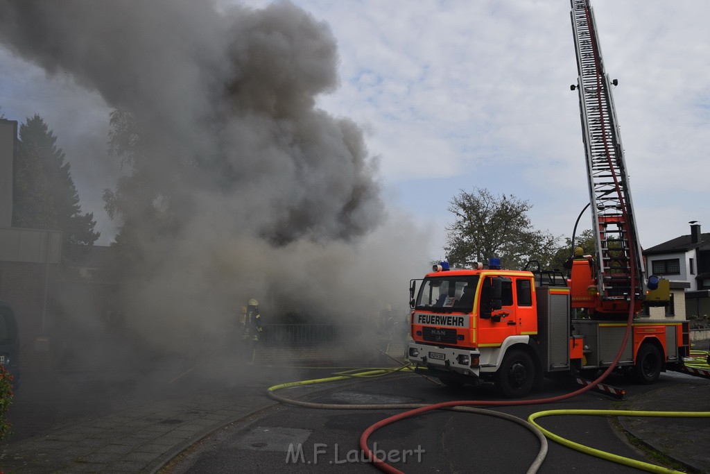 Feuer 2 Y Explo Koeln Hoehenhaus Scheuerhofstr P0237.JPG - Miklos Laubert